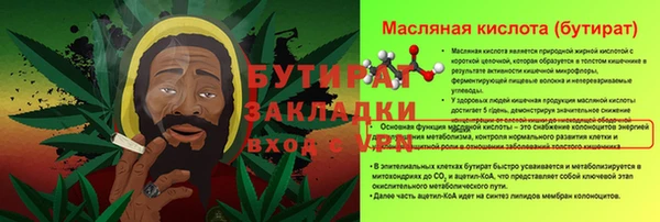 гашиш Богданович